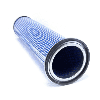 Filtr powietrza wewnętrzny bezpiecznik wkład - P770181 - DONALDSON