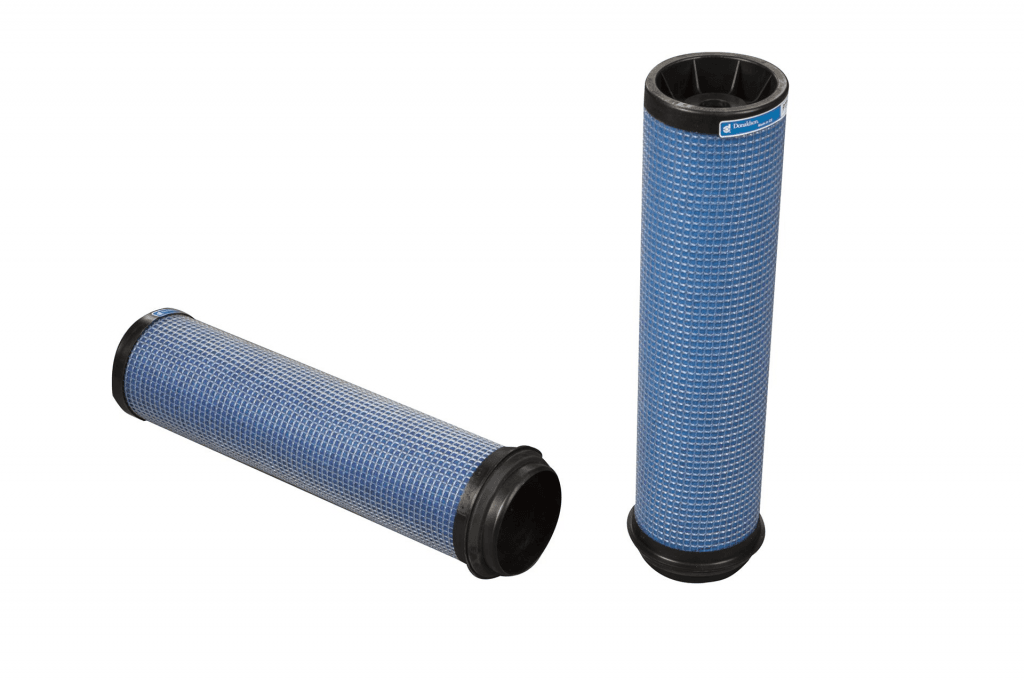 Filtr powietrza wewnętrzny bezpiecznik wkład – P776694 – DONALDSON