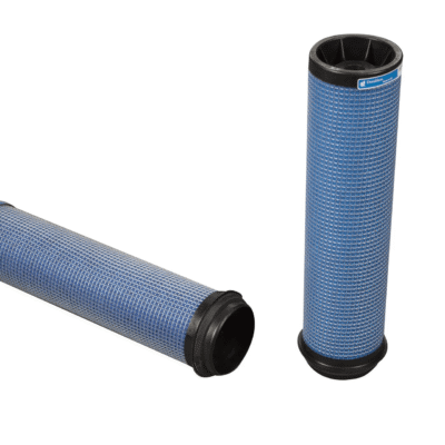 Filtr powietrza wewnętrzny bezpiecznik wkład - P776694 - DONALDSON