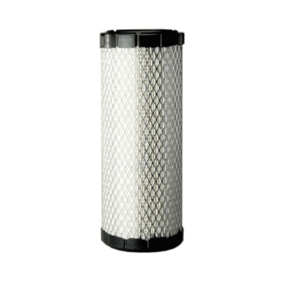 Filtr powietrza zewnętrzny - P821575 - DONALDSON