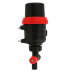 Filtr ssawny uniwersalny - AP17FU_32 - Ø32mm - 224217 - AGROPLAST