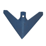 Gęsiostopka - 255x5 - 3374356 - 5230260 - LEMKEN