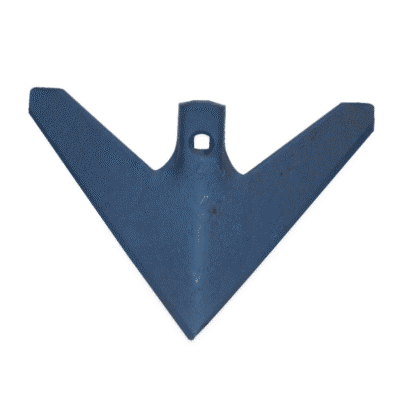 Gęsiostopka - 255x5 - 3374356 - 5230260 - LEMKEN