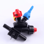 Głowica AP 0-100/G07/P PRO E - AP0-100/G07/P/PRO E - 227539 - AGROPLAST