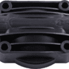 Głowica pompy - P-100 - AP21GP - 221384 - AGROPLAST