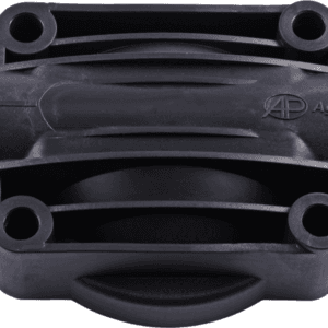 Głowica pompy P-100 - AP21GP - AGROPLAST