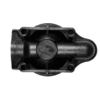 Głowica pompy - P-145- APGP145 - 221377 - AGROPLAST