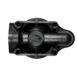 Głowica pompy - P-145- APGP145 - 221377 - AGROPLAST