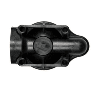 Głowica pompy P-145- APGP145 - AGROPLAST