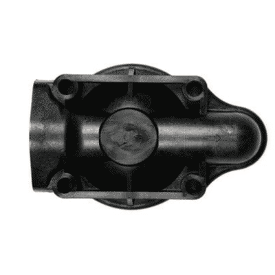 Głowica pompy - P-145- APGP145 - 221377 - AGROPLAST