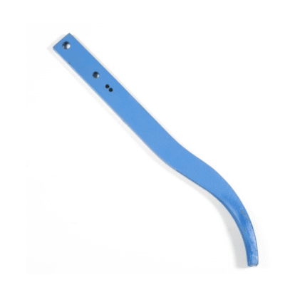 Grządziel - Pasuje do Lemken - 70x22 - 237667 - LEMKEN