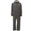 Kombinezon - GLENTEX XL - 2935653 - OVERALLS