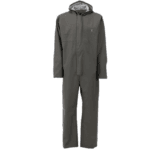 Kombinezon - GLENTEX XL - 2935653 - OVERALLS