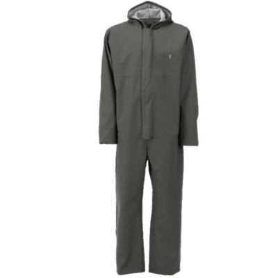 Kombinezon - GLENTEX XL - 2935653 - OVERALLS