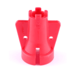 Kluczyk - 07.100/07 - 220486 - AGROPLAST