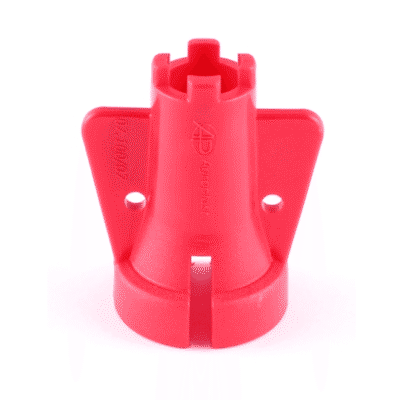 Kluczyk - 07.100/07 - 220486 - AGROPLAST