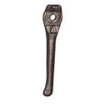 Kolec brony - L370 RH116(E) - 5160458 - LELY