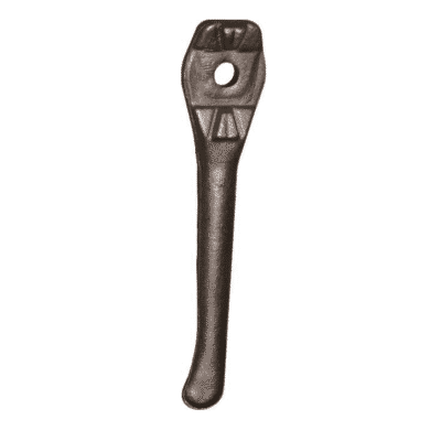 Kolec brony L370 RH116(E) - ZAMIENNIK Lely