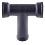 Kolektor ssący - P-100 - AP20KS - 221148 - AGROPLAST