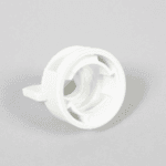 Kołpak rozpylacza - CP114413-2 - TEEJET