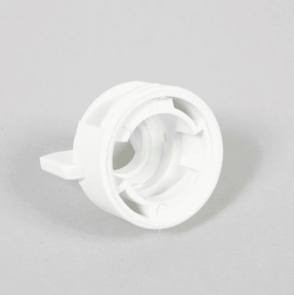 Kołpak rozpylacza - CP114413-2 - TEEJET