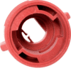 Kołpak rozpylacza - CP114413-3 - P114413-3 - TEEJET