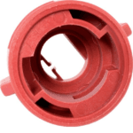 Kołpak rozpylacza - CP114413-3 - P114413-3 - TEEJET