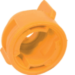 Kołpak rozpylacza - CP114413-6 - TEEJET