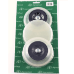 Komplet naprawczy pompy - P-100 KNP-100 - KNP-100 - AGROPLAST