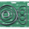 Komplet uszczelek filtra dużego - KUFD - 222954 - AGROPLAST