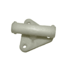 Korpus mieszadła - AP25KM - 221773 - AGROPLAST