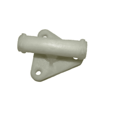 Korpus mieszadła - AP25KM - 221773 - AGROPLAST