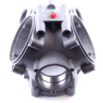 Korpus pompy - P-145 KP145 - 226266 - AGROPLAST