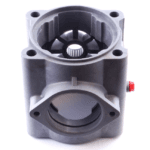 Korpus pompy - P100 KP100 - 220028 - AGROPLAST