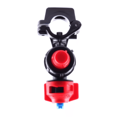 Korpus rozpylacza - 0-100/09 40 0-100/09_40 - 224484 - AGROPLAST