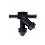 Korpus rozpylacza - AP0-100/08/P - 220394 - AGROPLAST