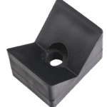 Kostka ślizgowa belki opryskiwacza - AP33KB - 222220 - AGROPLAST