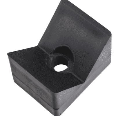 Kostka ślizgowa belki opryskiwacza - AP33KB - 222220 - AGROPLAST