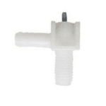 Króciec S1/R/K - AP13.42 - 220639 - AGROPLAST