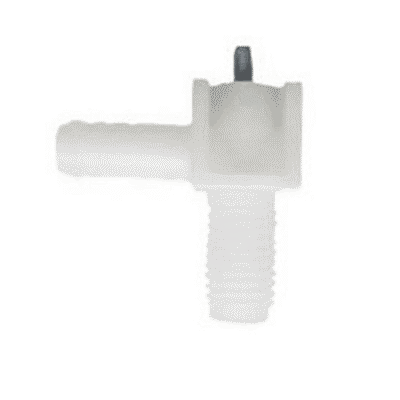 Króciec S1/R/K - AP13.42 - 220639 - AGROPLAST