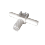 Króciec S1/R/P - AP13.41 - 220622 - AGROPLAST