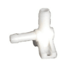 Króciec końcowy - AP13.12 - 220653 - AGROPLAST