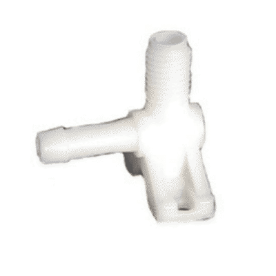 Króciec końcowy - AP13.12 - 220653 - AGROPLAST