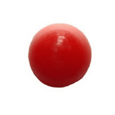 Kulka wskaźnika cieczy - AP25KW - 221711 - AGROPLAST