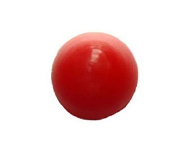 Kulka wskaźnika cieczy - AP25KW - AGROPLAST