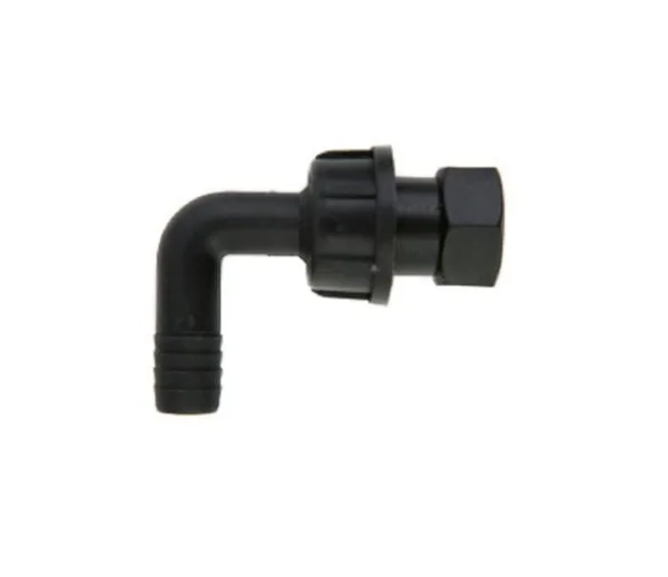 Łącznik belki M22x2,5 łączony nakrętką 3/4” - AP24LBM22X2,5 - AGROPLAST