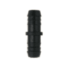 Łącznik węża - fi12,5 - AP24LW12.5 - 221698 - AGROPLAST