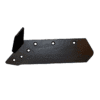 Lemiesz - 14" - 581141 - KUHN