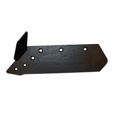 Lemiesz - 14" - 581141 - KUHN