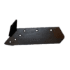 Lemiesz - 14" 581141 - 5350073 - KUHN
